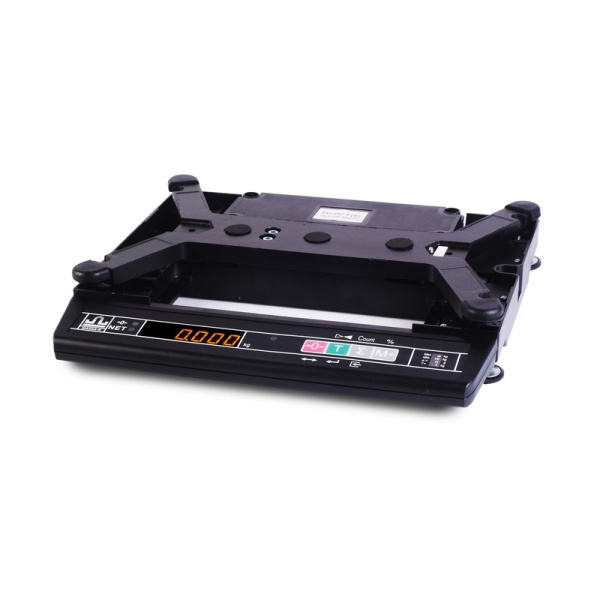 Фасовочные настольные весы MK_A21