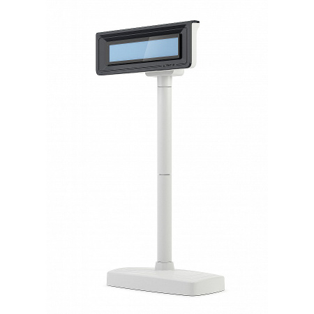 Дисплей покупателя ШТРИХ-Т D3 