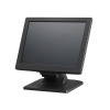 Монитор 8,4" OT84NС 