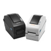Принтер этикеток Bixolon SLP-DX220