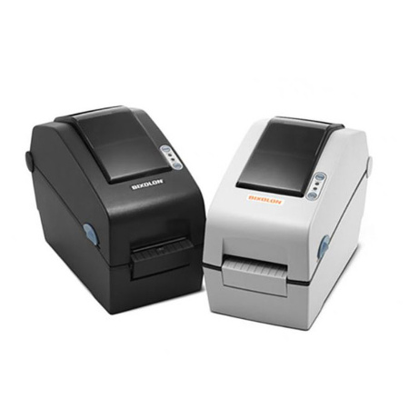 Принтер этикеток Bixolon SLP-DX220