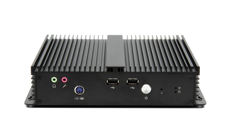 POS-компьютер АТОЛ NFD50 vPRO