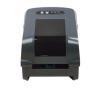 Термотрансферный принтер GPRINTER GS-3405T