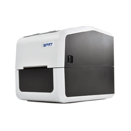 Принтер iDPRT iD2X