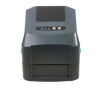 Термотрансферный принтер GPRINTER GS-3405T