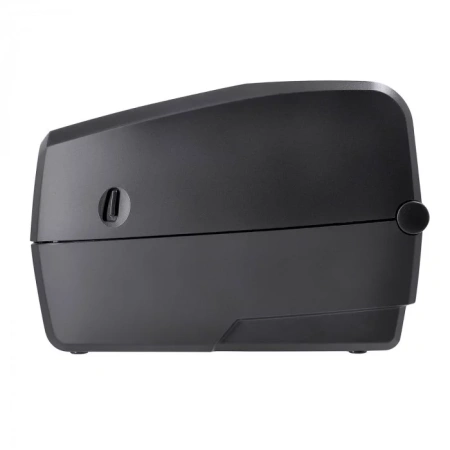 Термотрансферный принтер этикеток MERTECH HT600