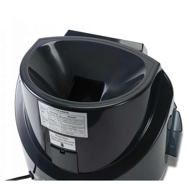 Счётчик-сортировщик монет MERTECH C-500