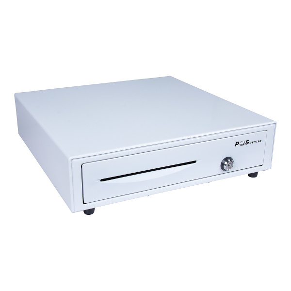 Денежный ящик POScenter 16E 