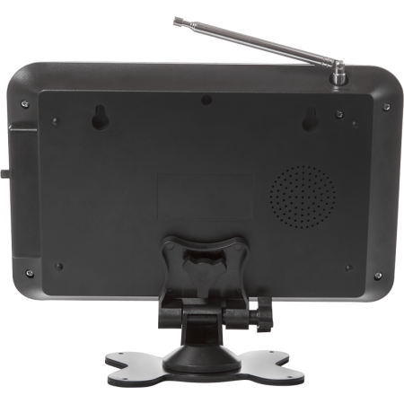 Табло вызова iKnopka APE1800