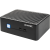 Блок расширения интерфейсов Wintec WB100