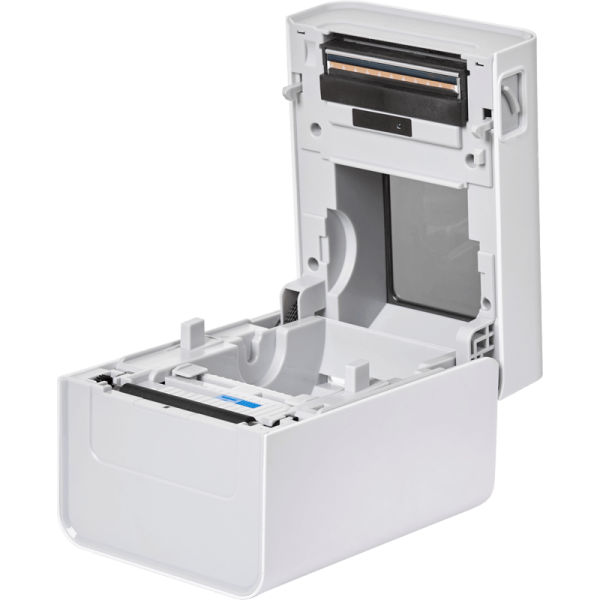 Принтер PayTor TLP38
