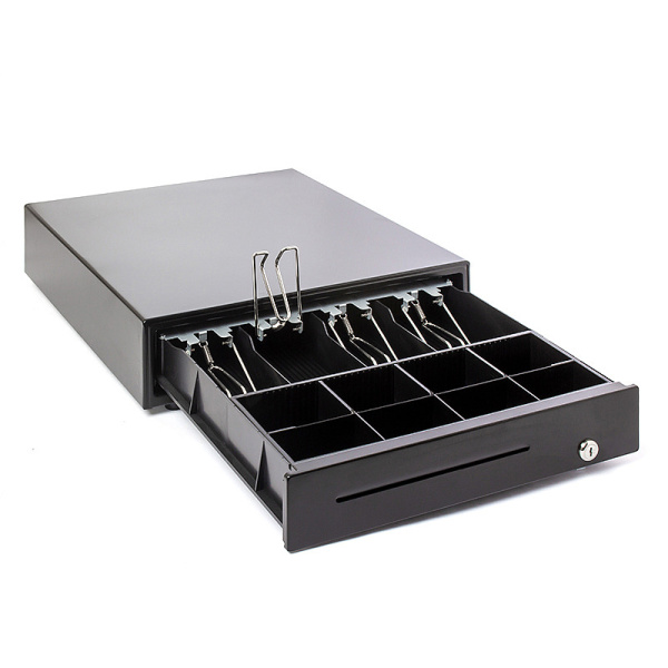 Денежный ящик POScenter 13МK