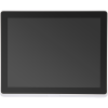 Второй монитор 15" MT для сенсорных терминалов, белый, VGA