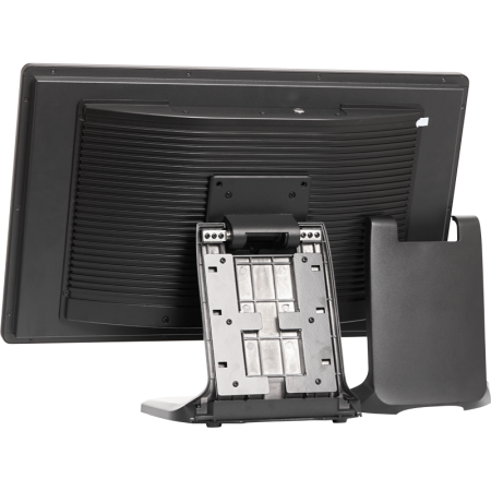 Сенсорный терминал PayTor Kite-215