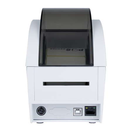 Принтер этикеток POScenter PC-56 