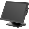 Сенсорный терминал Wintec Anypos600 15"