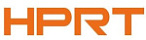 HPRT 