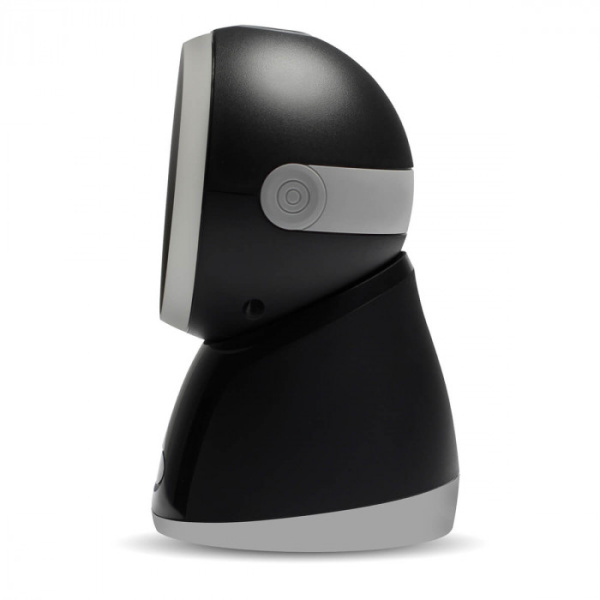 Стационарный сканер штрих-кода MERTECH 9000 P2D Zeus