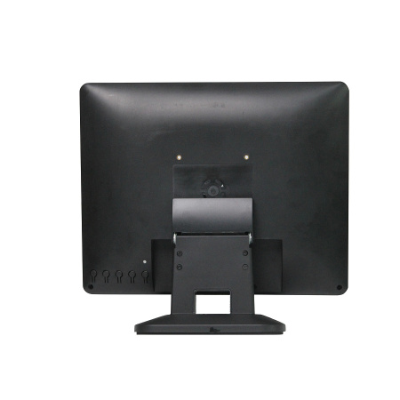 POS-монитор АТОЛ LM12v2