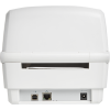 Принтер iDPRT iD4S