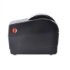 Принтер этикеток MERTECH DT80 ZEMA (Ethernet, USB)