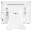 Сенсорный терминал PayTor Libra-150