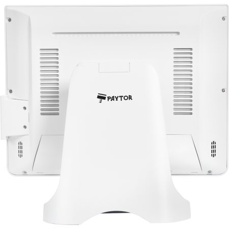 Сенсорный терминал PayTor Libra-150