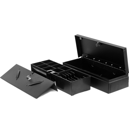 Денежный ящик PayTor FlipTop