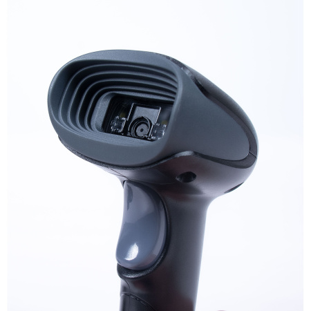 Сканер штрих-кода POScenter SG-100C