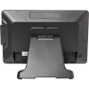 Сенсорный терминал Wintec Anypos600 15.6"