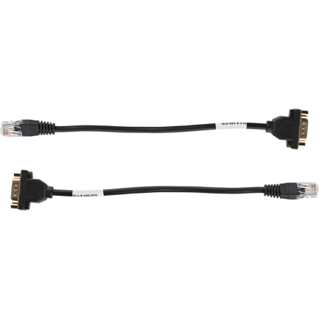 Блок расширения интерфейсов Wintec WB100