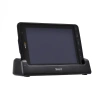 Крейдл для планшета MERTECH Seuic AUTOID APAD
