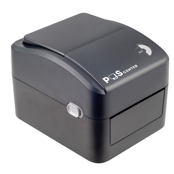 Принтер этикеток Poscenter PC-100