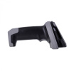 Беспроводной сканер штрих-кода MERTECH CL-2410 BLE Dongle P2D USB Black