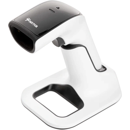 Сканер штрихкода беспроводной PayTor ES-1007