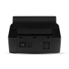 Автоматический детектор банкнот MERTECH D-20A Flash Pro