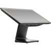 Сенсорный терминал PayTor Kite-215