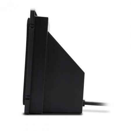 Встраиваемый сканер штрих-кода MERTECH T8900 P2D