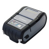 LK-P20II SW 