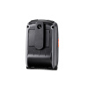 Bixolon SPP-R210BKL