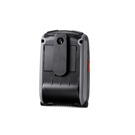 Bixolon SPP-R210BKL