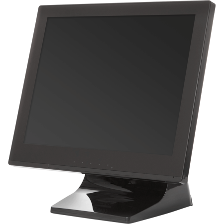 POS-монитор 10" PayTor PT-10