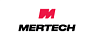 MERTECH