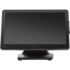 Сенсорный терминал Wintec Anypos600 15.6"