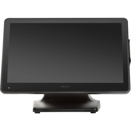 Сенсорный терминал Wintec Anypos600 15.6"