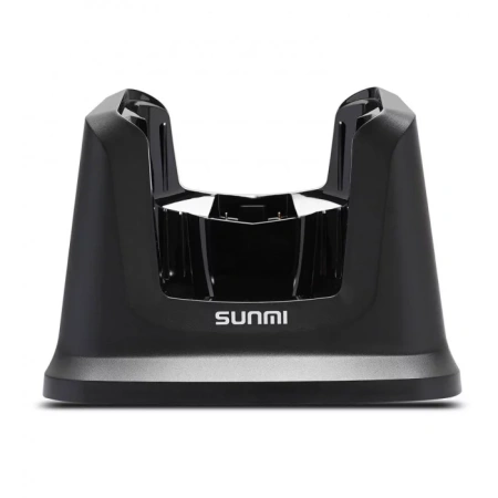 Зарядная подставка для ТСД MERTECH Sunmi L2K
