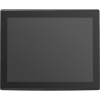 Второй монитор 15" PayTor TM-150 для сенсорных терминалов, черный, VGA+HDM