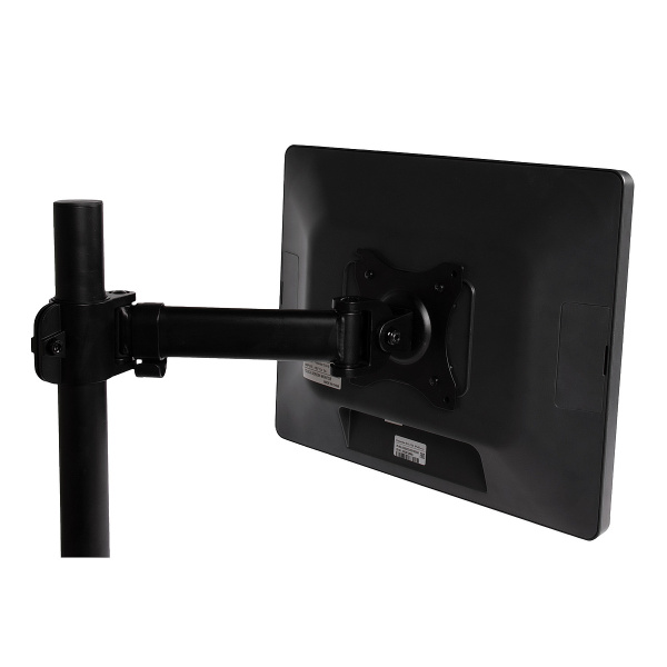 Сенсорный монитор POScenter EVA-150 Lite 