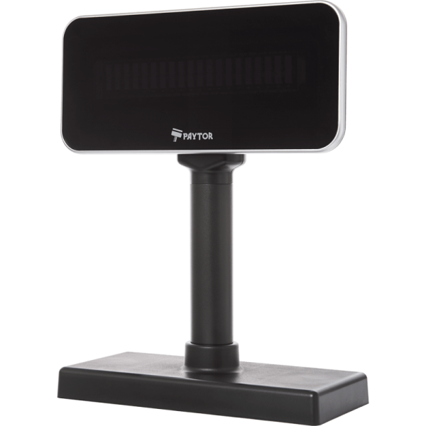 Дисплей покупателя PayTor MB-220