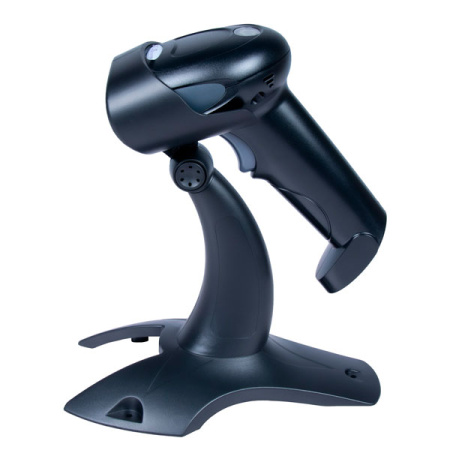 Подставка для сканера Poscenter SG-100